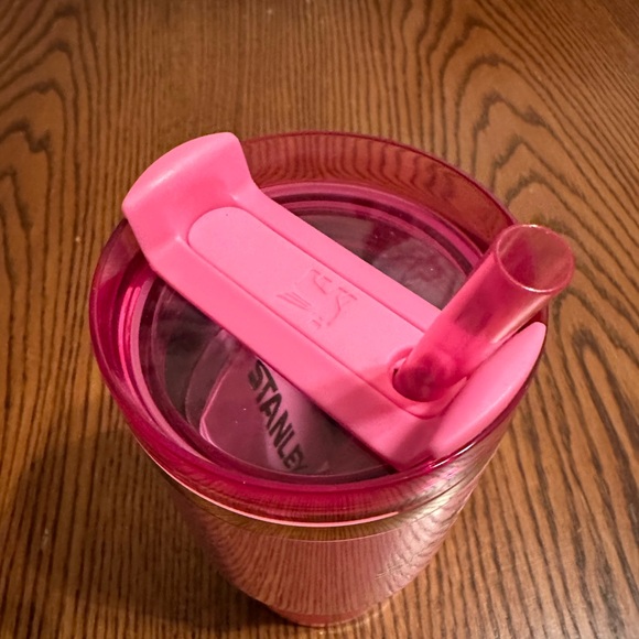 Stanley 20 ounce wicked cup ￼ - Picture 4 of 6